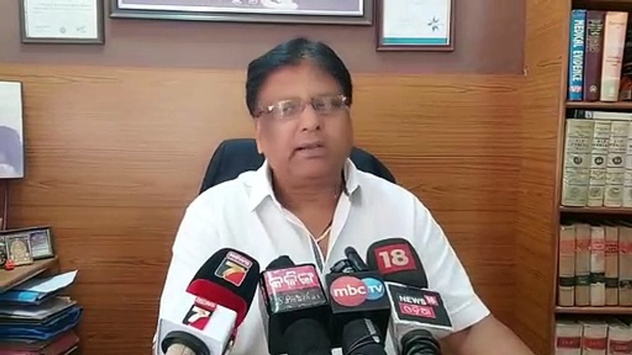 ସମ୍ବଲପୁରରେ ଶାନ୍ତି ବଜାୟ ରଖିବା ପାଇଁ ଇଣ୍ଟରନେଟର ଦୁରୁପଯୋଗ କରନ୍ତୁ ନାହିଁ