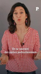 Les politiques sont-ils vulgaires ? La chronique politique de Nathalie Schuck