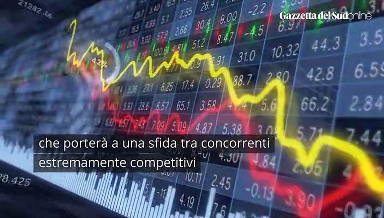 Metaverso, pronti a vivere in una realtà virtuale?