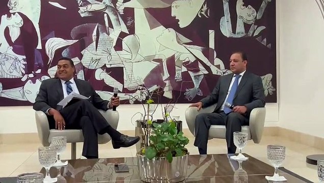 Abel califica como alarmante muerte de niños en maternidad de Los Mina