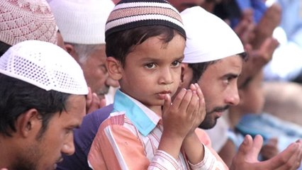 Alvida Jumma Namaz Time 2023: अलविदा जुम्मा नमाज टाइम 2023 | अलविदा जुम्मा की नमाज 2023 | Boldsky