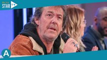 Jean-Luc Reichmann « déclaré mort sur la route » : cet accident de moto qui a changé sa vie