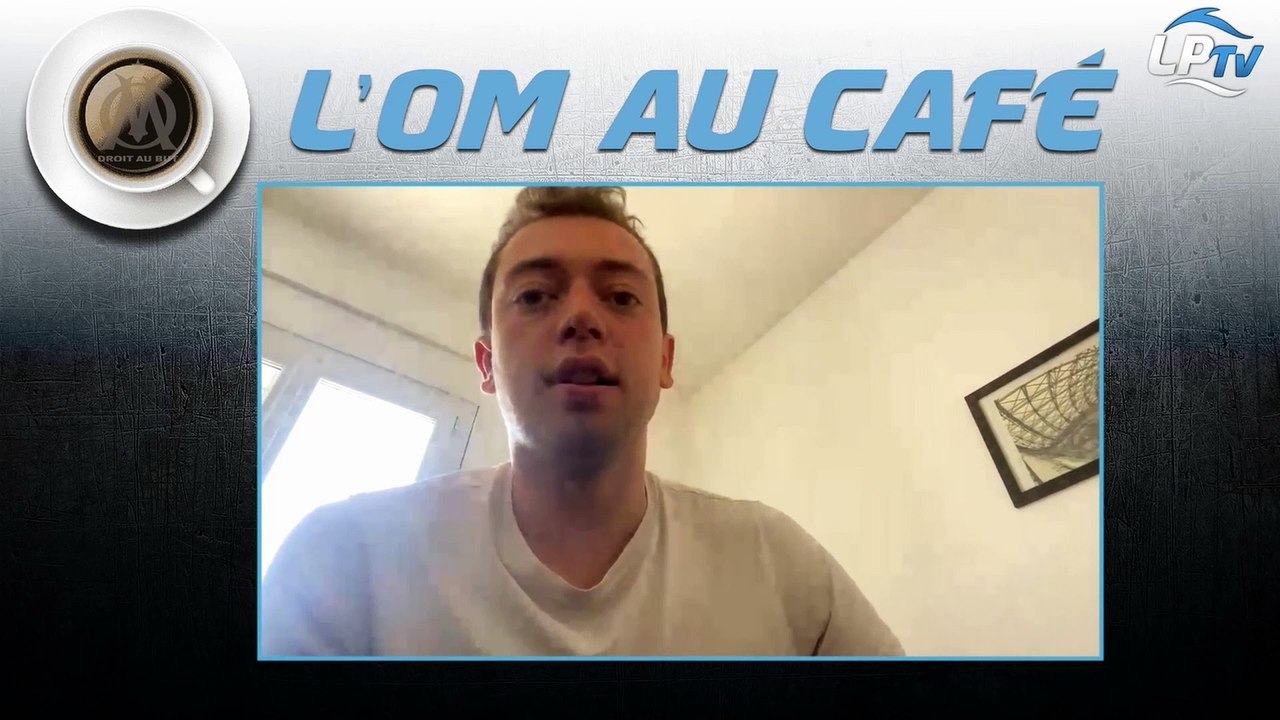 OM : des recrues hivernales au niveau ?