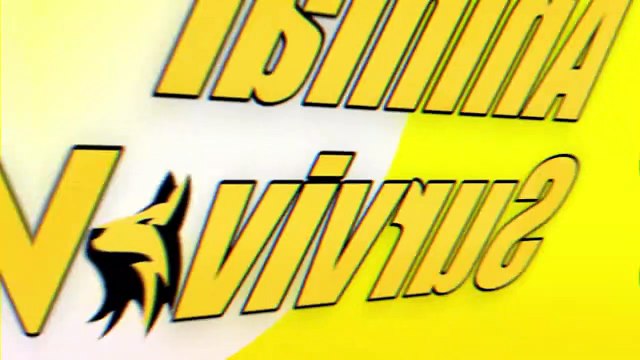 35 Moments Lion Vs Wild Dog & Evil Lion Ki.lls Stupid Wild Dog Wildlife Documentary