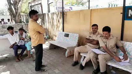 दोस्त ने ही युवक को उतारा था मौत के घाट