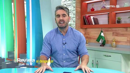 Pedro Wolff: El campeón de la Champions saldrá de la llave Real Madrid y el Manchester City