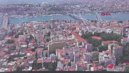 BAKAN KURUM SÜTLÜCE VE ÖRNEKTEPE TOKİ EVLERİNİN ANAHTARLARINI TESLİM ETTİ