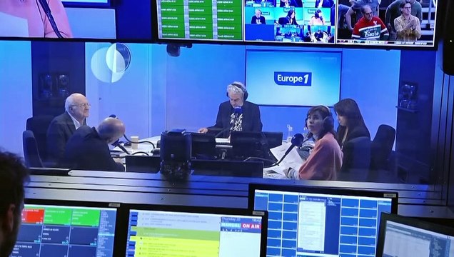 «Basquiat × Warhol, à quatre mains», le rendez-vous culturel du printemps à la Fondation Louis Vuitton