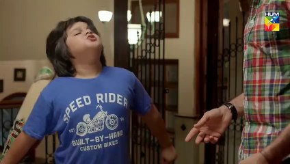 Mohabbat Ke Trazau Mein Hera Pheri...!! #iqraaziz #farhansaeed !! Suno Chanda