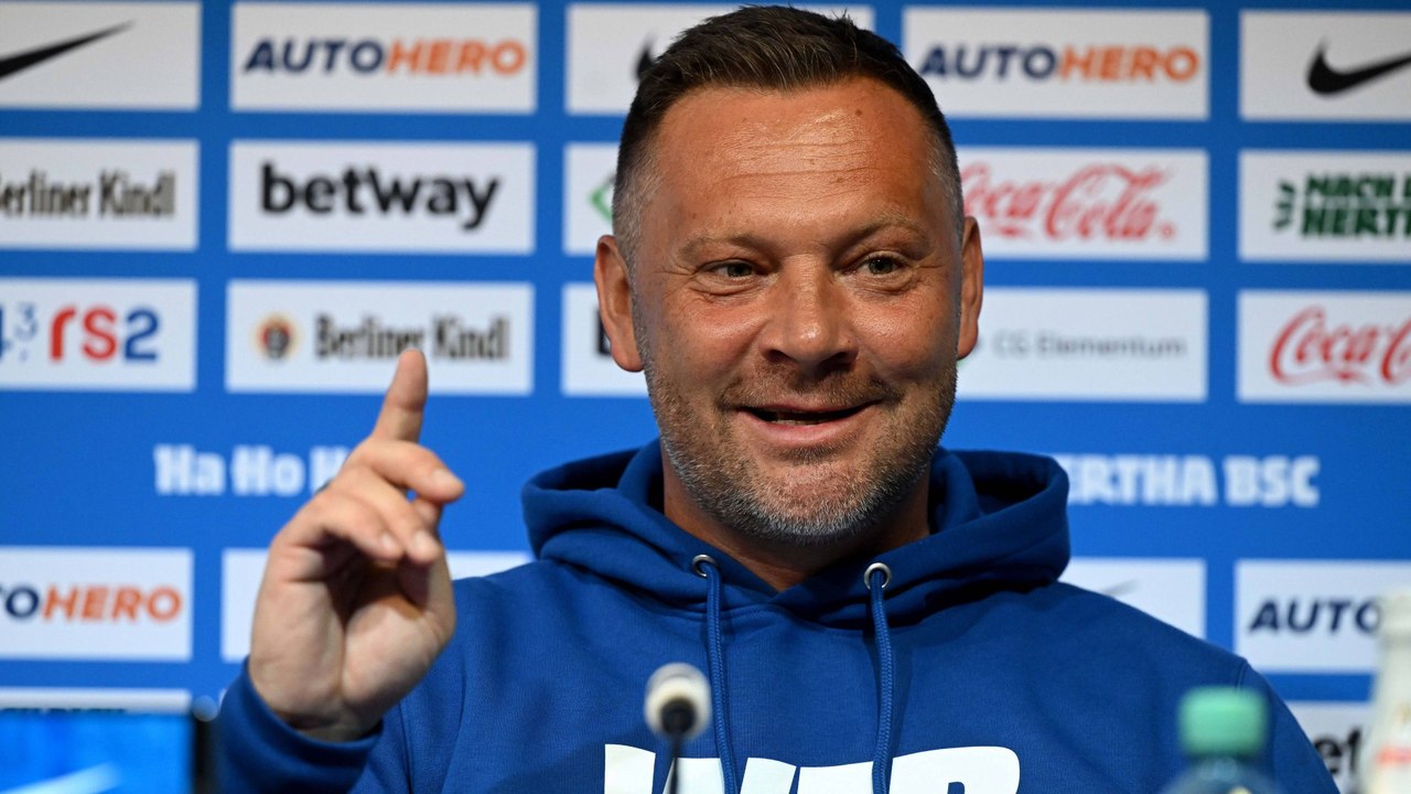 'Gib die Millionen her': Dardais Bayern-ManCity-Anspielung