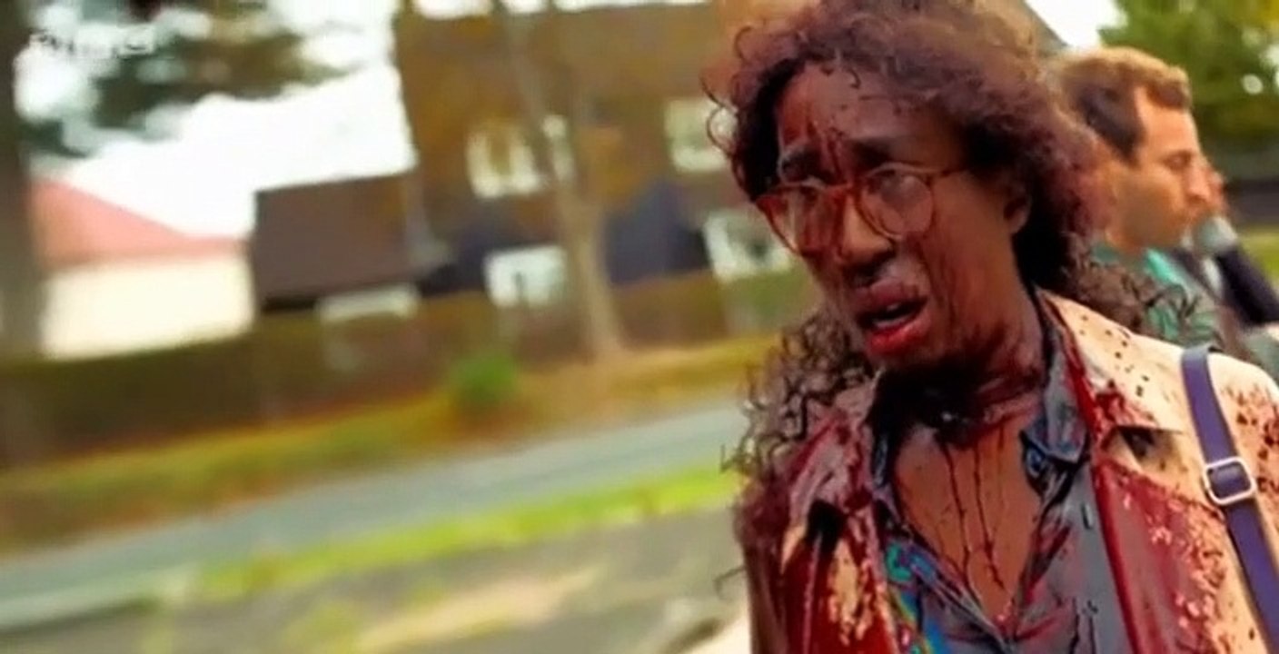 Famalam S02 E02