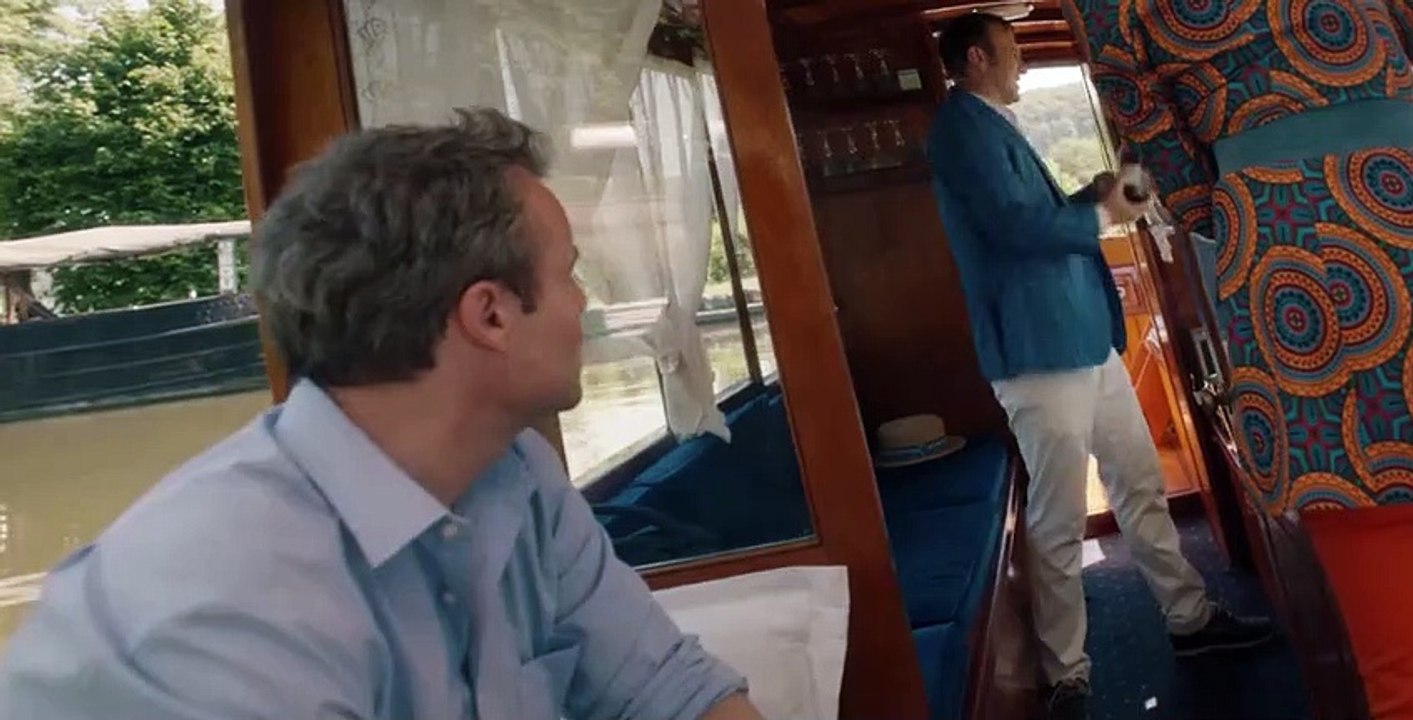 Agatha Raisin S04 E07