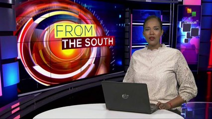 Russian Foreign Minister arrives in Cuba as part of his tour of Latin America