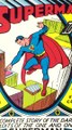 Classic Superman covers 1938-1940 capas clássicas #superman