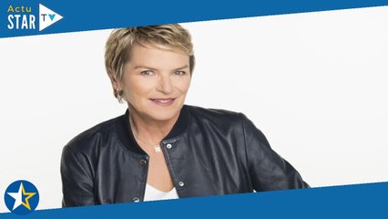 Envoyé spécial : quels sont les thèmes de l'émission du 20 avril ?