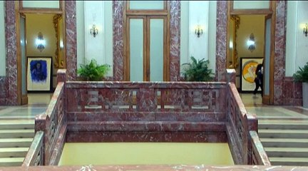 RTP Telegiornale 20 aprile 2023