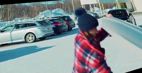 Home for Christmas S01 E03