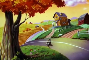 Pinky and the Brain S03 E14