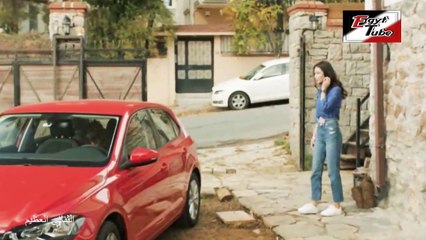 مسلسل الثنائى العظيم – الجزء 1 ـ الحلقة 13 - تركى مدبلج