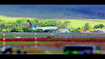 Curta-metragem - Dez bonequinhos pedreiros de dezenove e noventa e nove