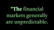 'George Soros'  Finance Quotes | #financequotes #georgesoros  #money #investing