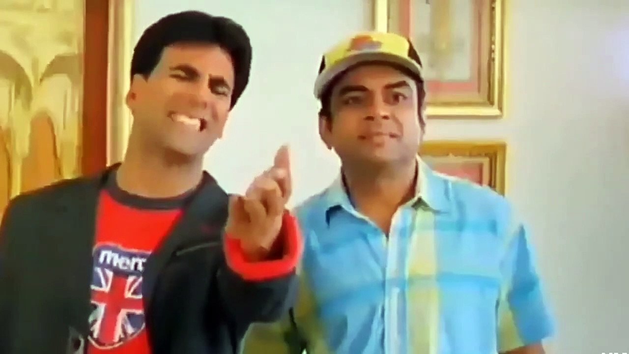 Ha Malum Hai Tera Baap ko Mat Sikha