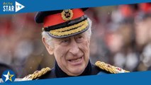 Couronnement de Charles III : ce membre de la famille royale exclu de la cérémonie mais invité au co