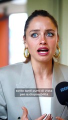 Le nuove sfide dell'audiovisivo