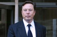 Elon Musk droht damit, Microsoft wegen Twitter-Daten zu verklagen