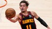 NBA Buy Or Sell: This Is Trae Young's Final Series With The Atlanta Hawks