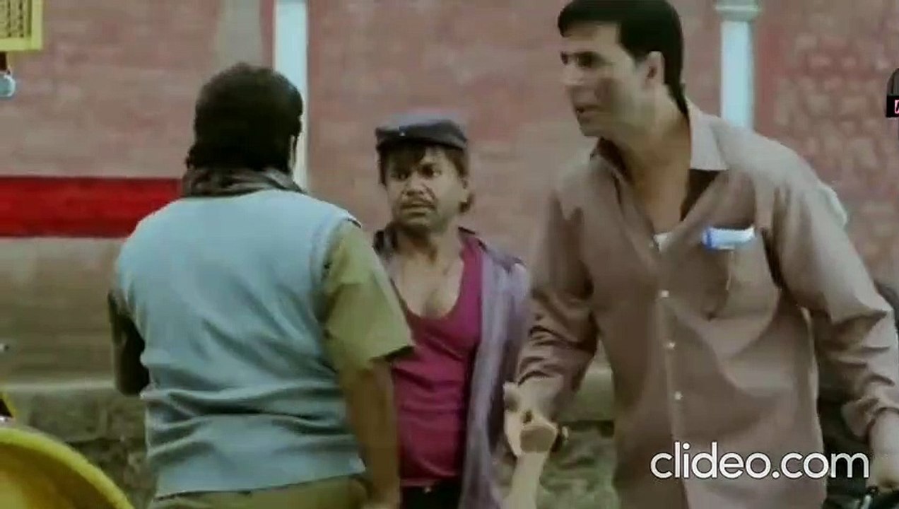 Ye Bhi Meri Galti Hai Funny Clip