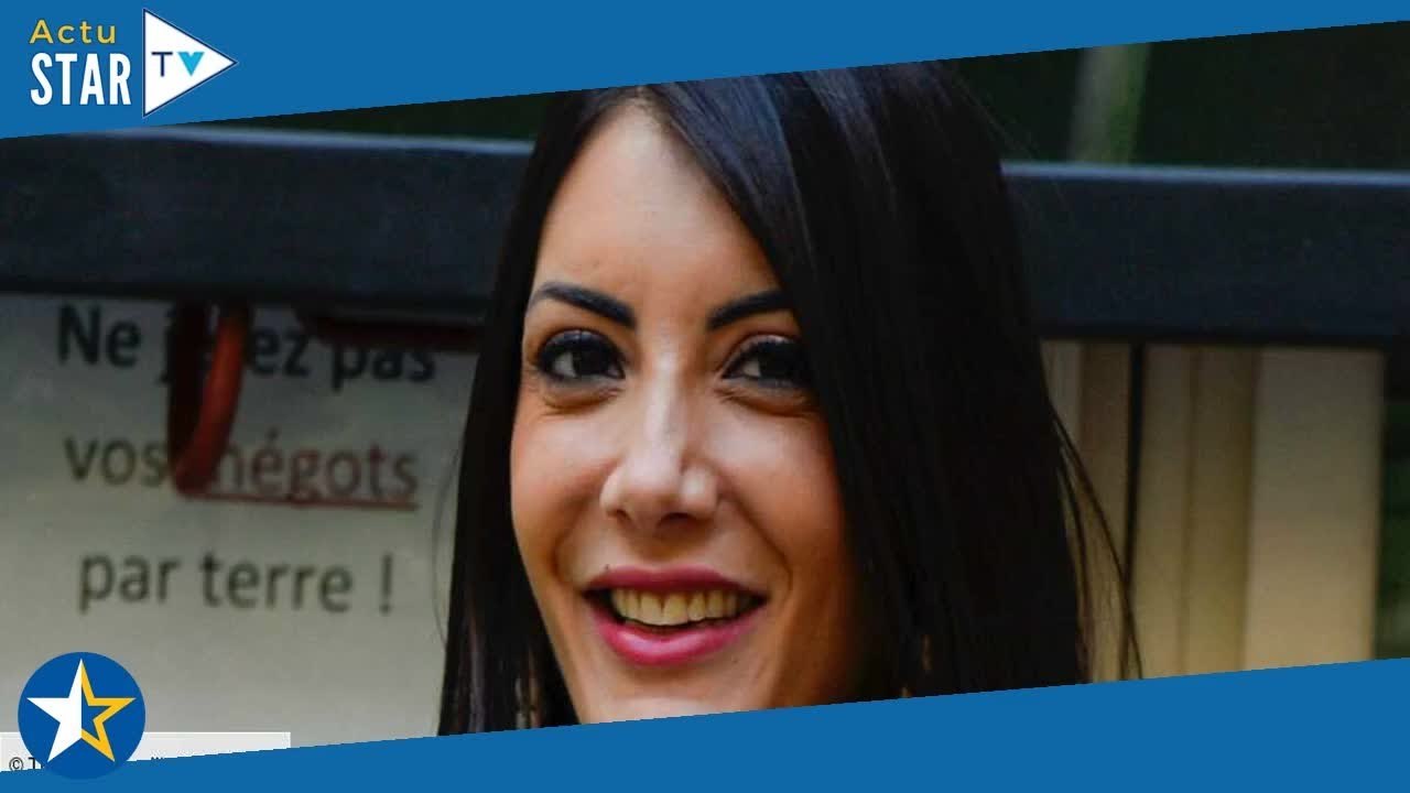 « De la force pour la suite » : Virgilia Hess fait une heureuse révélation concernant son combat con