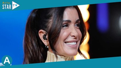 Jenifer a changé de nom, voici comment il faut l'appeler désormais !