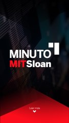 El Coeficiente de Adversidad: ¿Cómo enfrentar los desafíos del futuro? ¿Qué tan Inteligente eres?