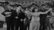 رقصة كيتي علي اغنية شكوكو العروسة والعريس / Kaiti Voutsaki oriental dance
