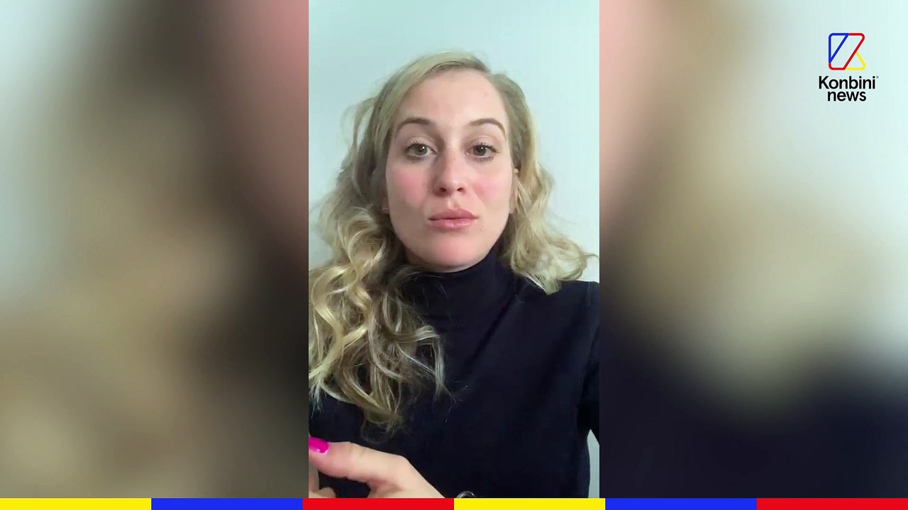 Claire est hypersomniaque, "une maladie neurologique du sommeil" : elle témoigne