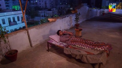 Mere Ban Jao - Episode 15 - [   02 ] - #kinzahashmi  #azfarrehman - FLO Digital