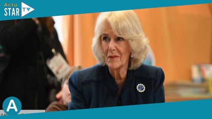 Reine Camilla : son fils Tom s’exprime sur le couronnement et n’a pas sa langue dans sa poche !