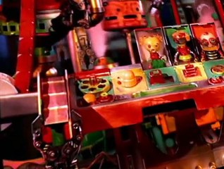 Crashbox Crashbox S02 E002