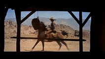 Ride Lonesome (1959) Randolph Scott Western
