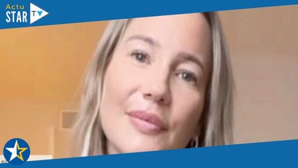 “Il n’est pas beau, il n’est pas grand” : Louise Orgeval s’en prend à Alexandre Pellissard