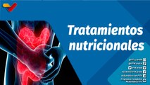 Actitud Saludable | Conoce más acerca de las enfermedades intestinales y sus tratamientos