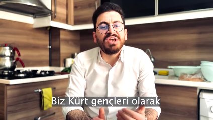 HÜDAPAR'dan CHP'ye 'mutfaktan' ayar