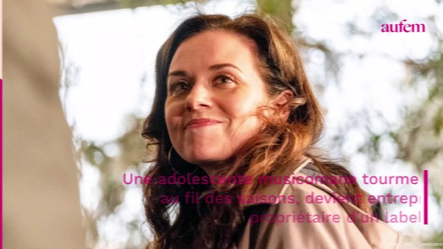 Hilarie Burton incendiaire : la star des Frères Scott ose un décolleté jusqu'au nombril