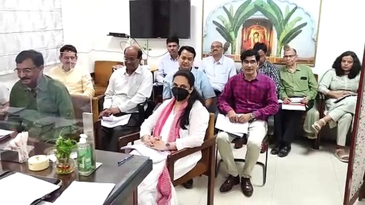 प्रदेश में स्वरोजगार के खुल रहे द्वार, सशक्त बन...