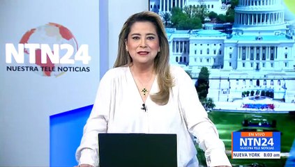 Renunció el jefe de seguridad de la presidencia de Brasil, primera baja de Lula
