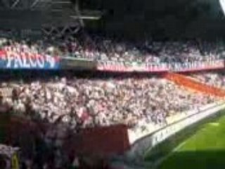 Psg lille souvenir souvenir