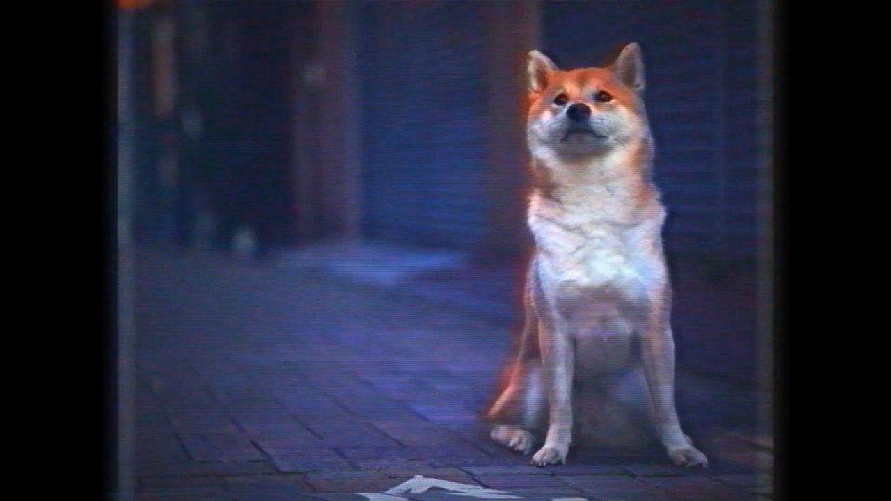 Humanity: Abgefahrene Trailer zeigen das etwas andere PS Plus-Spiel