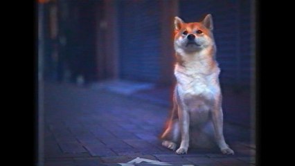 Humanity: Abgefahrene Trailer zeigen das etwas andere PS Plus-Spiel