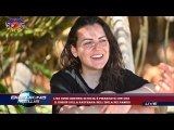 L'ex Suor Cristina Scuccia è fidanzata con una  Il gossip sulla naufraga dell'Isola dei Famosi